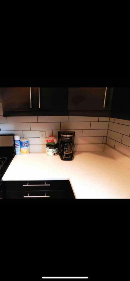 Lovely 1-Bedroom Rental Unit With Free Parking Washington Exterior foto